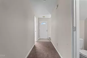 408 Anna St, Lillington, NC 27546 - Photo 26