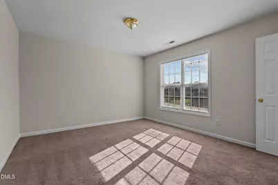 408 Anna Street, Lillington, NC 27546 - Photo 14
