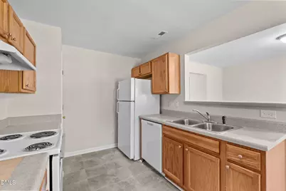 408 Anna Street, Lillington, NC 27546 - Photo 16