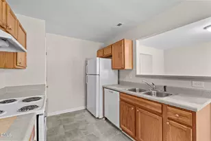 408 Anna St, Lillington, NC 27546 - Photo 16