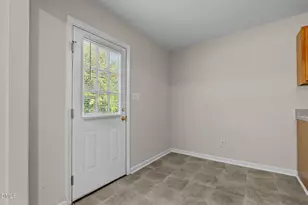 408 Anna St, Lillington, NC 27546 - Photo 18