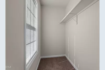 408 Anna Street, Lillington, NC 27546 - Photo 12