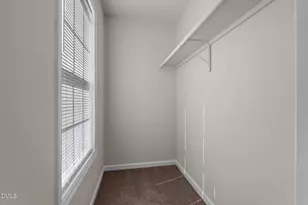 408 Anna St, Lillington, NC 27546 - Photo 12