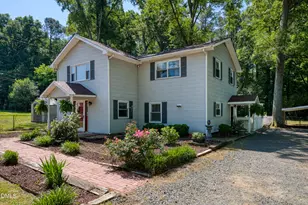 2503 W Carver St, Durham, NC 27705 - Photo 4
