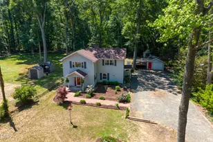 2503 W Carver St, Durham, NC 27705 - Photo 34