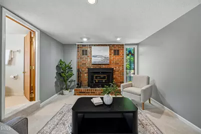 2503 W Carver Street, Durham, NC 27705 - Photo 10