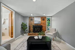 2503 W Carver St, Durham, NC 27705 - Photo 10