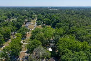 2503 W Carver St, Durham, NC 27705 - Photo 42