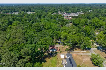 2503 W Carver Street, Durham, NC 27705 - Photo 44