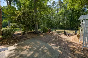 2503 W Carver St, Durham, NC 27705 - Photo 28