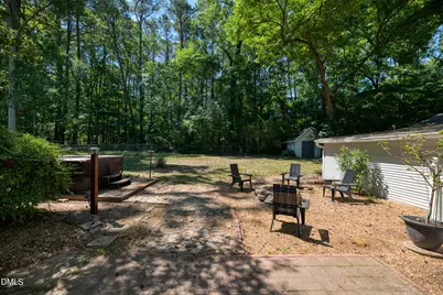 2503 W Carver Street, Durham, NC 27705 - Photo 28