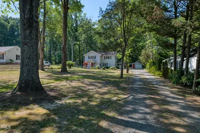 2503 W Carver Street, Durham, NC 27705 - Photo 6