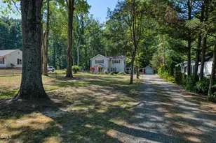 2503 W Carver St, Durham, NC 27705 - Photo 6