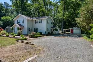 2503 W Carver St, Durham, NC 27705 - Photo 4