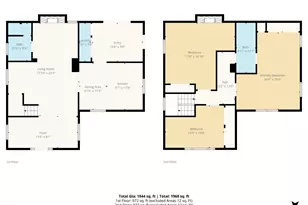 2503 W Carver St, Durham, NC 27705 - Photo 46