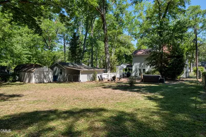2503 W Carver Street, Durham, NC 27705 - Photo 32