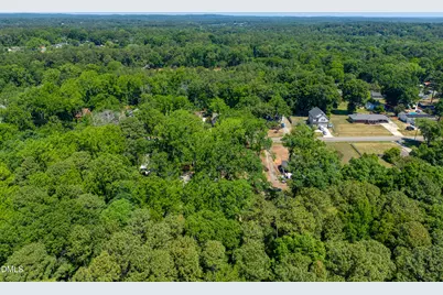 2503 W Carver Street, Durham, NC 27705 - Photo 42