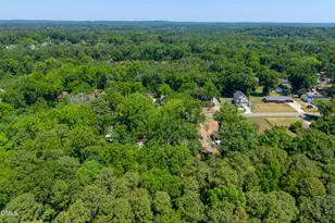 2503 W Carver St, Durham, NC 27705 - Photo 42