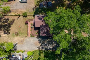 2503 W Carver St, Durham, NC 27705 - Photo 34