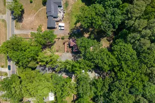 2503 W Carver St, Durham, NC 27705 - Photo 36