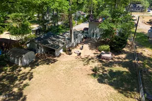 2503 W Carver St, Durham, NC 27705 - Photo 38