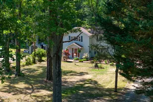 2503 W Carver St, Durham, NC 27705 - Photo 40
