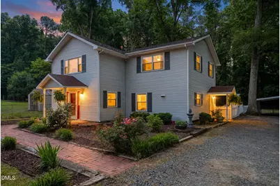 2503 W Carver Street, Durham, NC 27705 - Photo 2
