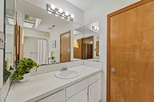 2503 W Carver St, Durham, NC 27705 - Photo 24
