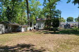 2503 W Carver St, Durham, NC 27705 - Photo 2