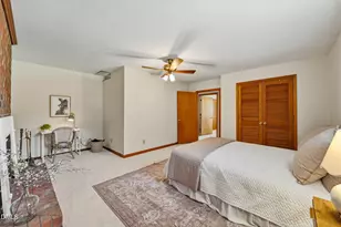 2503 W Carver St, Durham, NC 27705 - Photo 20