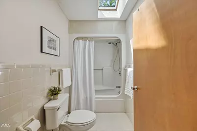 2503 W Carver Street, Durham, NC 27705 - Photo 26