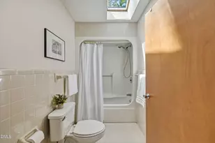 2503 W Carver St, Durham, NC 27705 - Photo 26