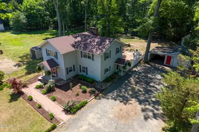 2503 W Carver Street, Durham, NC 27705 - Photo 38