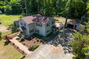 2503 W Carver St, Durham, NC 27705 - Photo 38