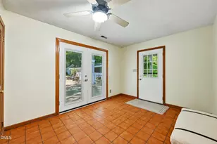 2503 W Carver St, Durham, NC 27705 - Photo 16