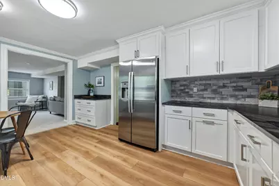 2503 W Carver Street, Durham, NC 27705 - Photo 12
