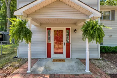 2503 W Carver Street, Durham, NC 27705 - Photo 8