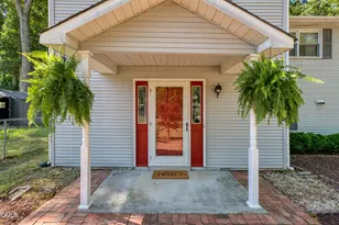 2503 W Carver St, Durham, NC 27705 - Photo 8