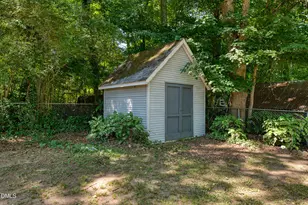 2503 W Carver St, Durham, NC 27705 - Photo 30