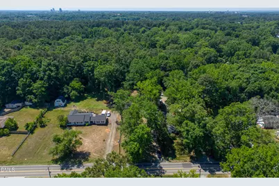 2503 W Carver Street, Durham, NC 27705 - Photo 42