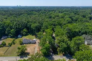 2503 W Carver St, Durham, NC 27705 - Photo 42