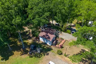 2503 W Carver St, Durham, NC 27705 - Photo 46
