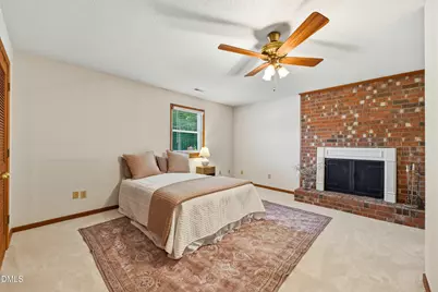 2503 W Carver Street, Durham, NC 27705 - Photo 20