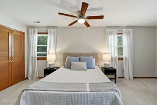 2503 W Carver St, Durham, NC 27705 - Photo 22