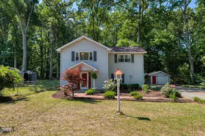 2503 W Carver Street, Durham, NC 27705 - Photo 6