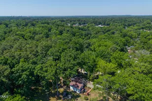 2503 W Carver St, Durham, NC 27705 - Photo 46