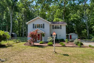 2503 W Carver St, Durham, NC 27705 - Photo 4