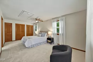 2503 W Carver St, Durham, NC 27705 - Photo 22