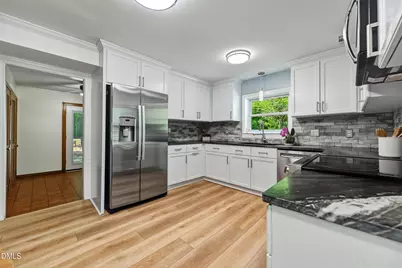 2503 W Carver Street, Durham, NC 27705 - Photo 10