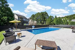 1620 Heritage Club Ave, Wake Forest, NC 27587 - Photo 48